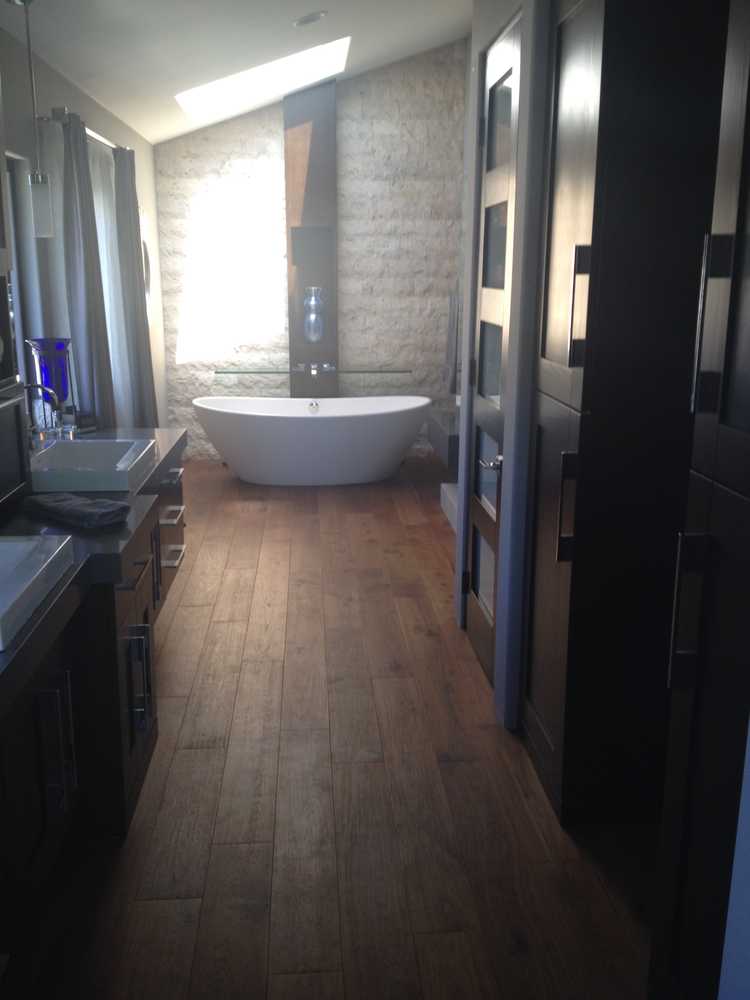 Photo(s) from Pegasus Remodeling, Inc