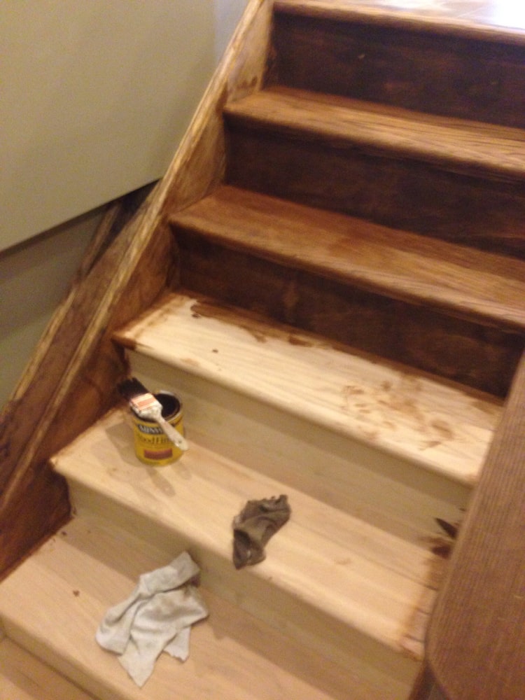 Photo(s) from J S Hinz Construction And Home Remodeling