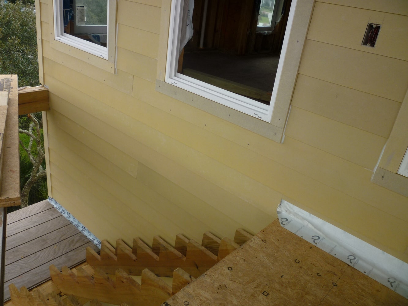 Photo(s) from T H Agram Inc