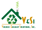 Valued Energy Solutions Inc