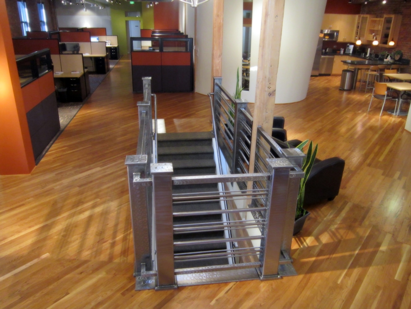 Photos from Andrews Construction & Consulting Co