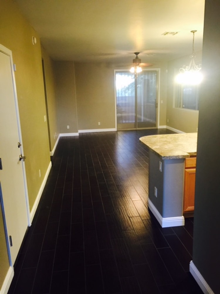 Photo(s) from Elite Granite Fabrication Llc