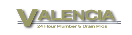 Valencia 24 Hr Plumber & Drain Pros