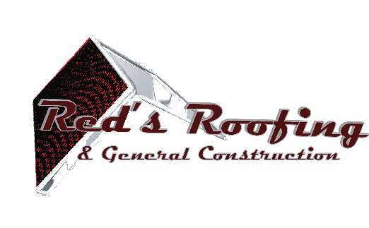 Reds Roofing & General Construction