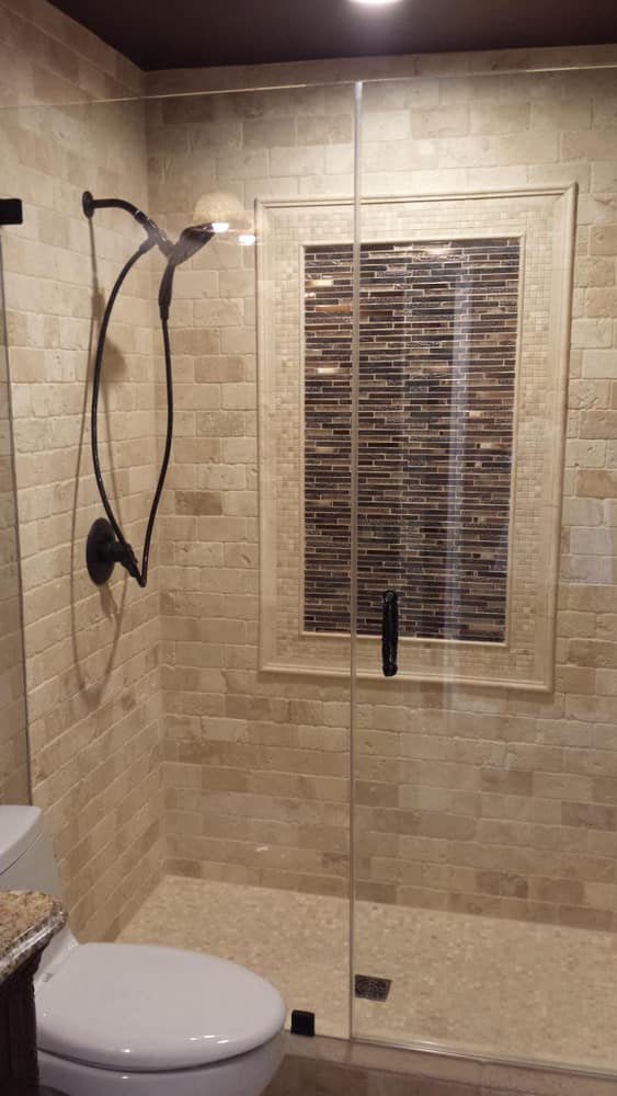 Photo(s) from A D G Tile And Stone