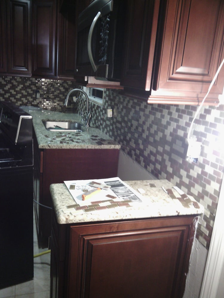 Photo(s) from Alexis Home Improvement Corp