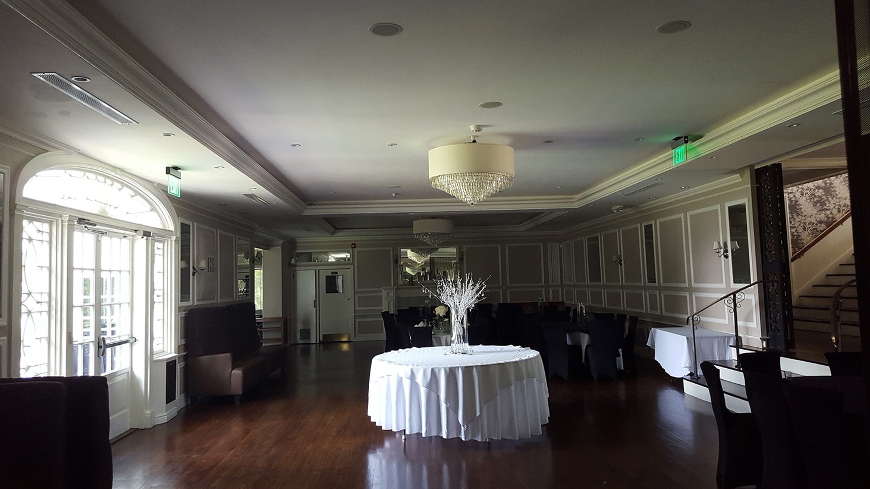 Photos from Go Green Finish