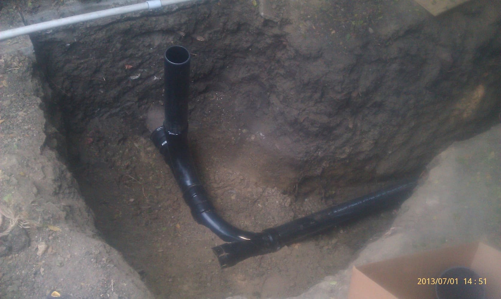 Photo(s) from Albertos Plumbing