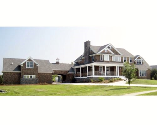 Tavares Construction LLC