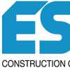 ESPJ Construction Corporation