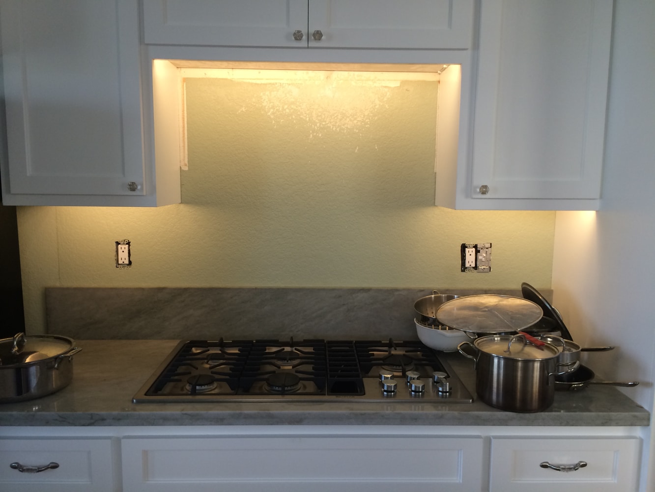 Photos from Got Watts Electric