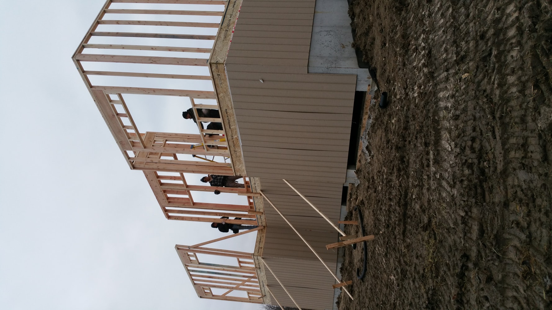 Photos from Jemis Carpet & Remodeling Llc.