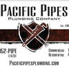 Pacific Pipes Plumbing Company