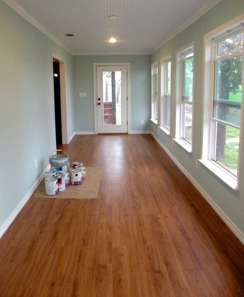 Photos from Superior Paint & Remodeling