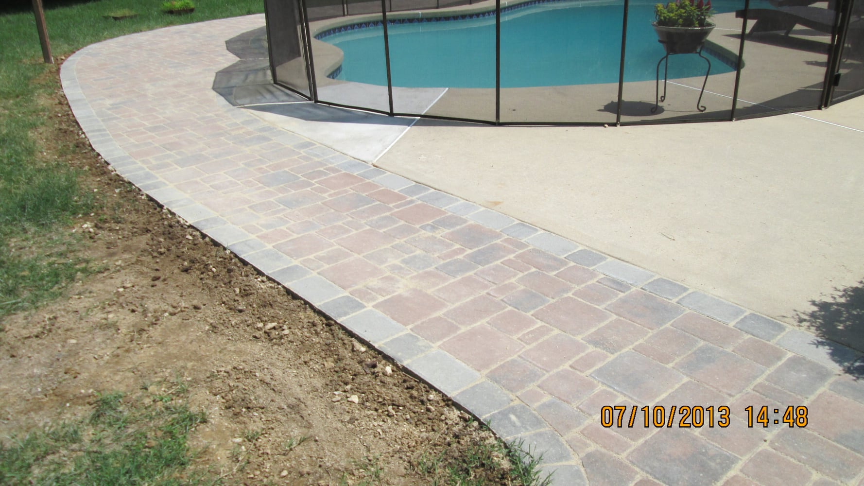 Photos from First Choice Masonry