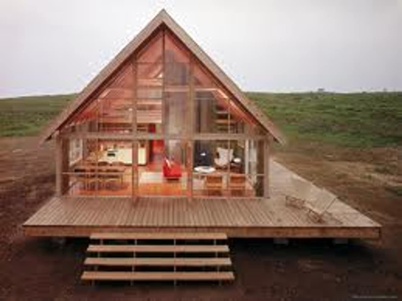 Photo(s) from Nu-Face Of Pa