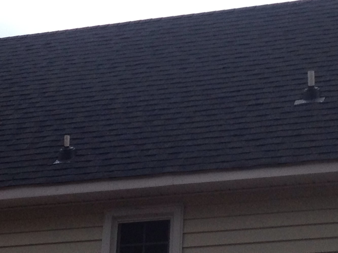 Photo(s) from Hiott Construction