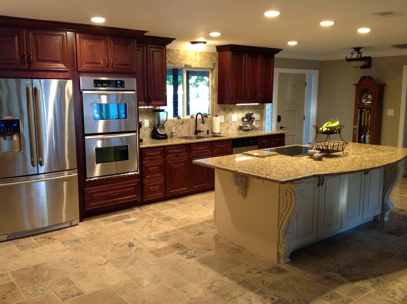 Photos from Paradise Designs Of California