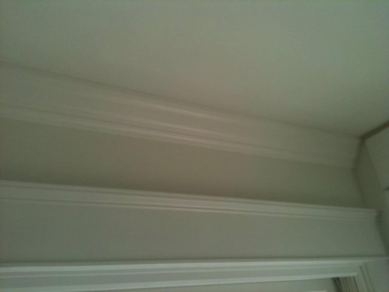 Photo(s) from Joseph A Capece