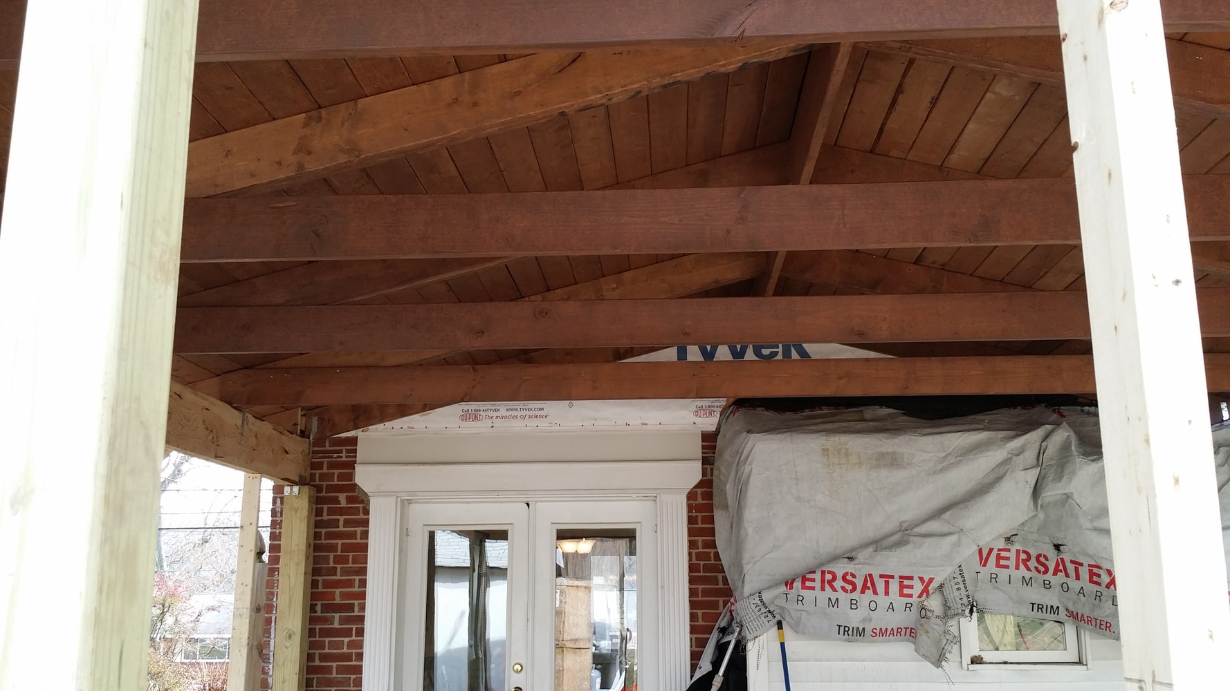 Photo(s) from Lavira Corp