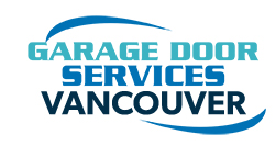 Garage Door Repair Melrose Park