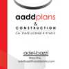 Aadd Plans & Construction