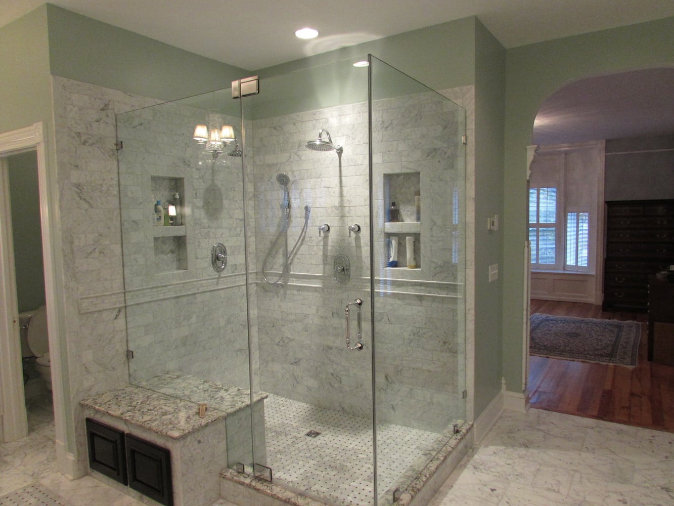 Photos from Talon Construction Inc