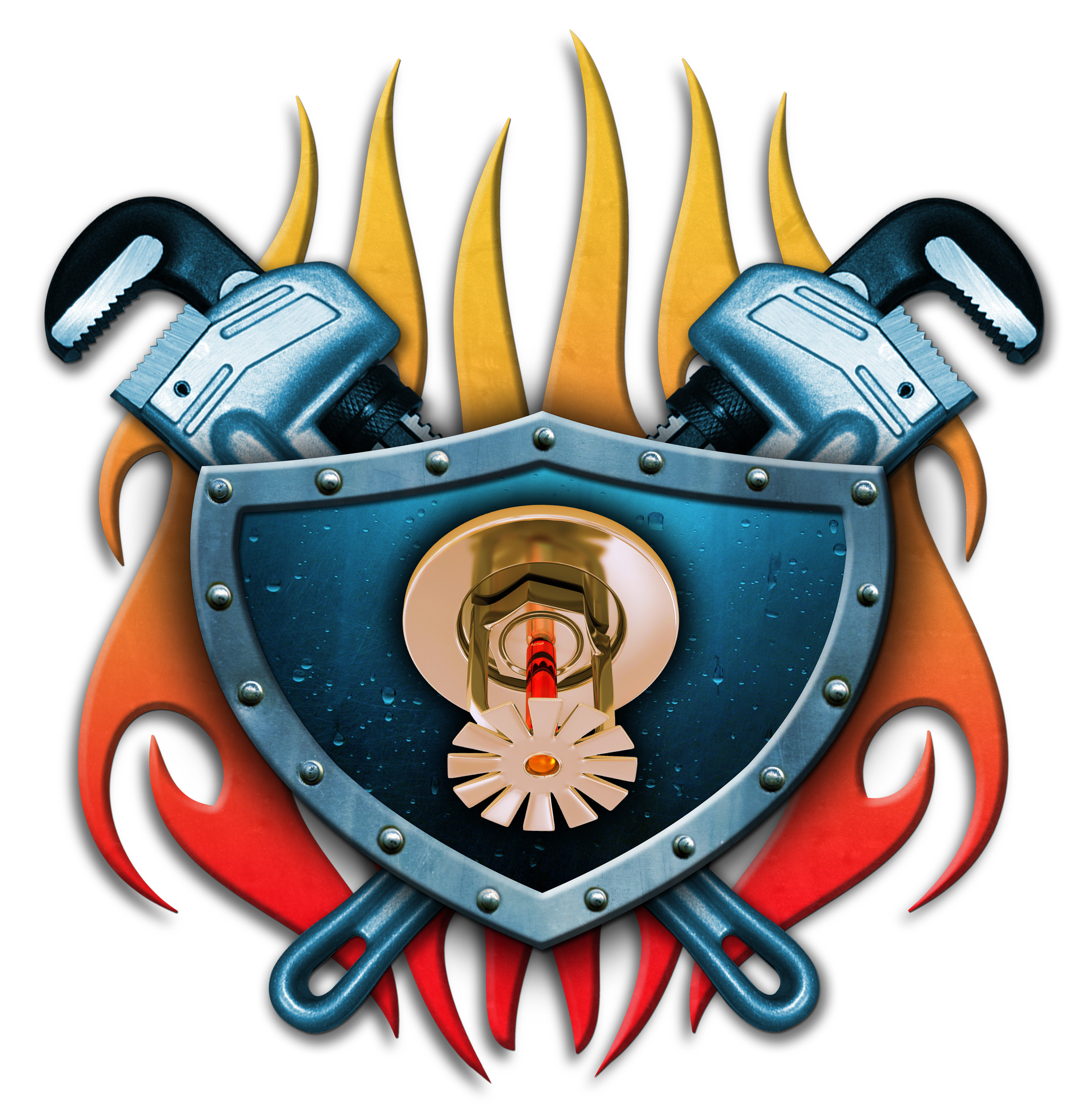 J & J Fire Protection Llc