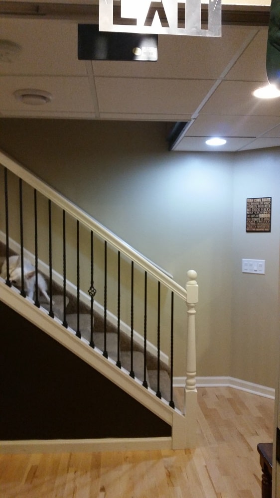 Photo(s) from Total Home Construction, Inc.