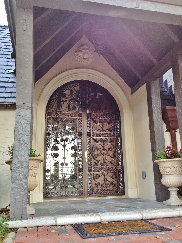 Projects by Chemine Design Co.