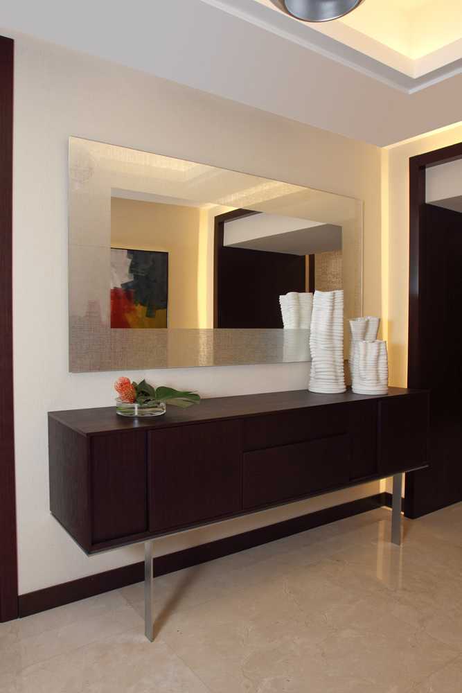 Apartment I in Sunny Isles, FL