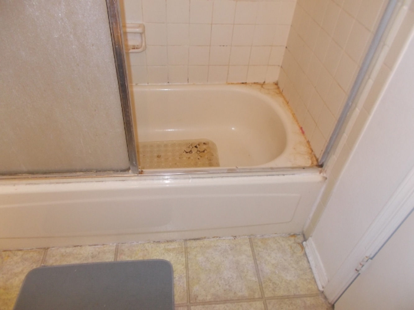 Photo(s) from Global Prevention Services, Inc.