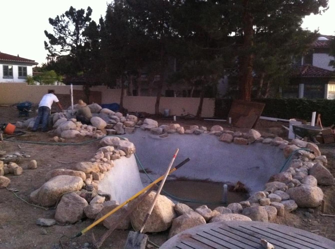 Photo(s) from Koi Masters Usa Inc