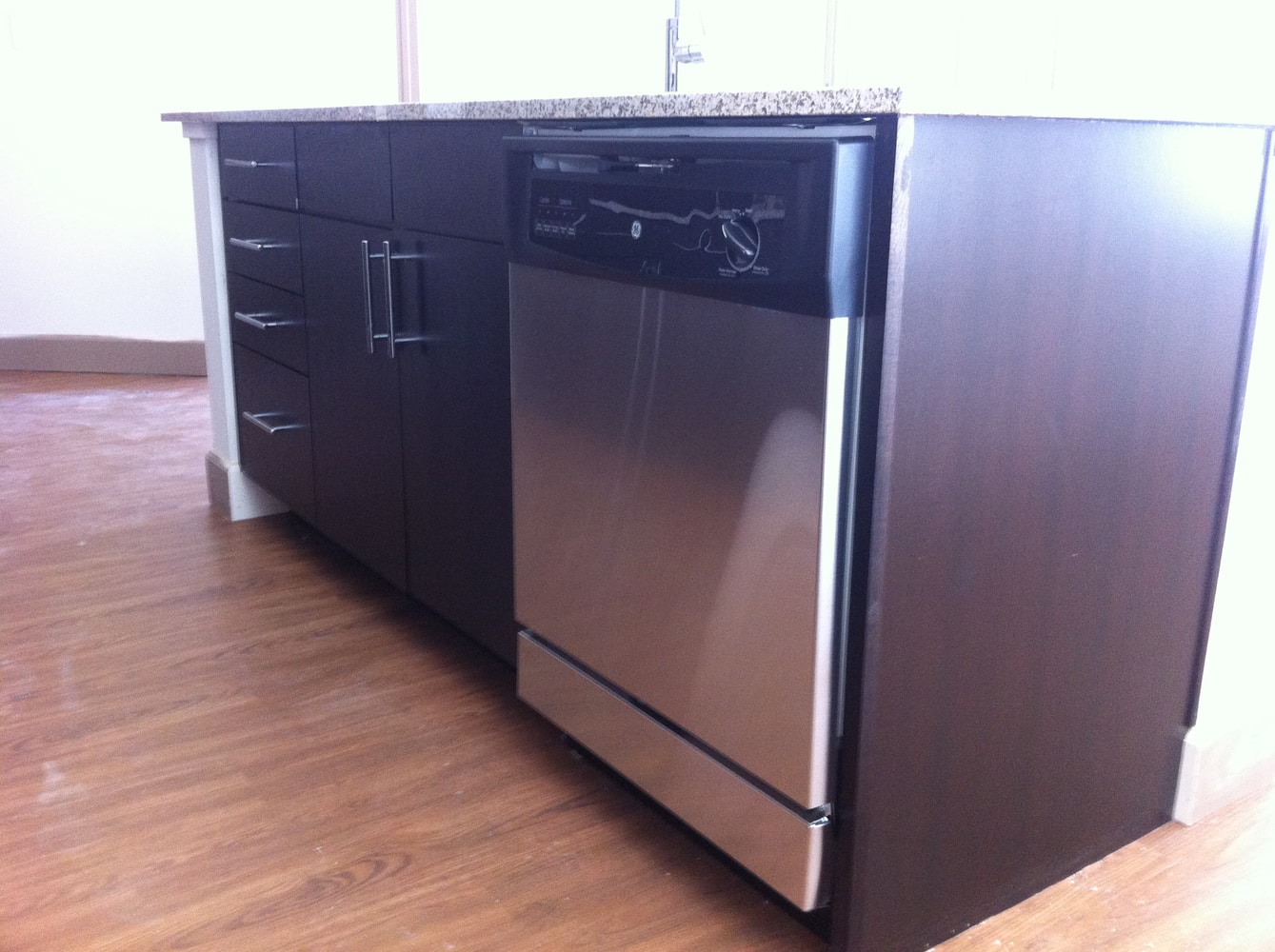 Photo(s) from A&S Custom Installations