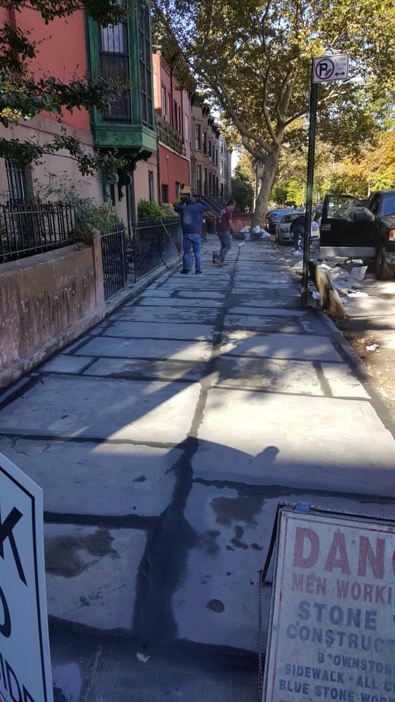 Photo(s) from Stone R Us Construction