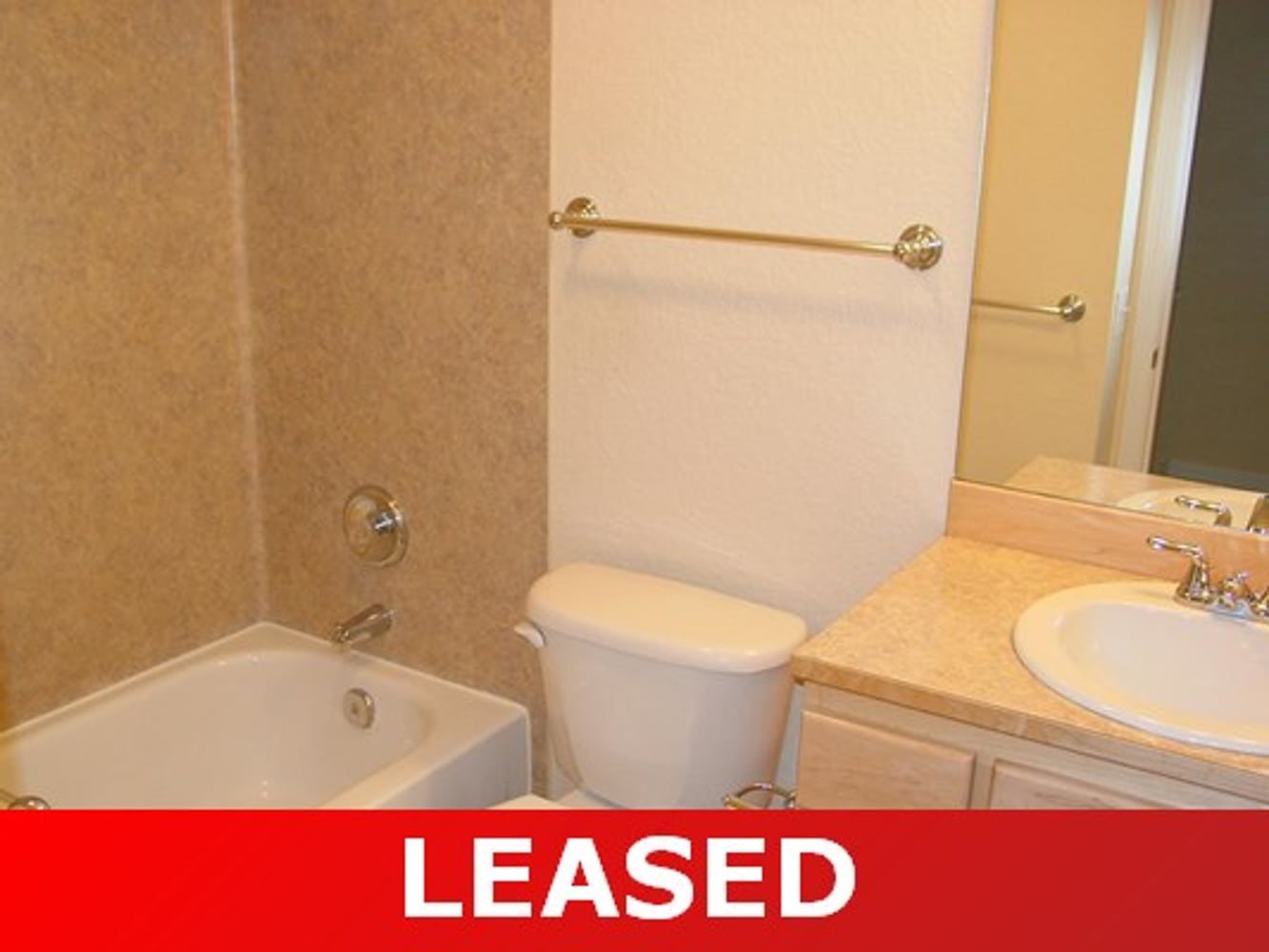 Townhouse in Edmonds