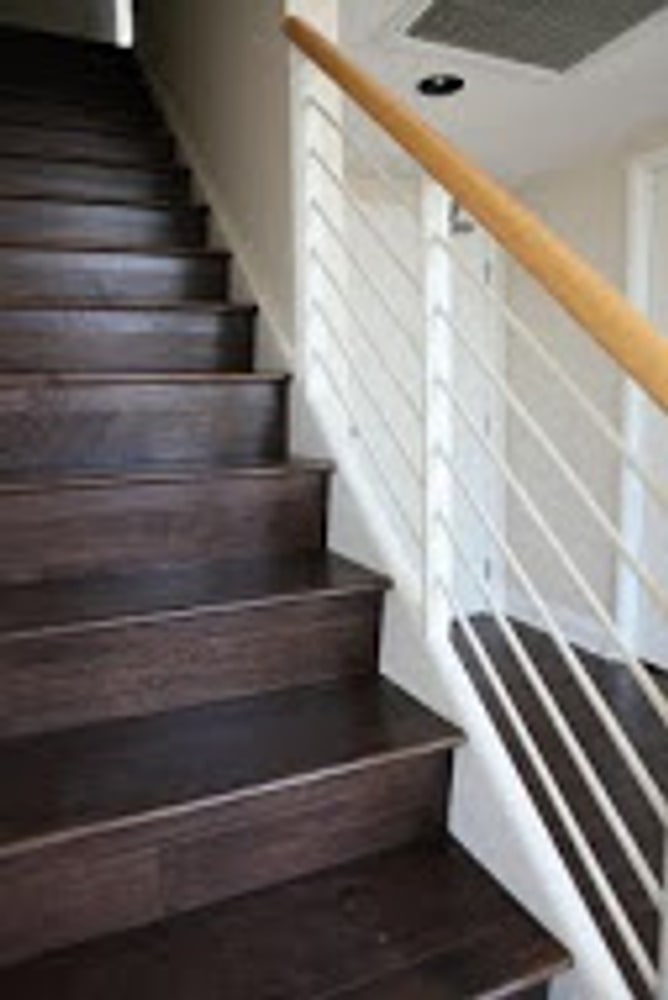 Photo(s) from Platinum Flooring Company