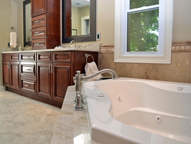 specialized Granite Indy LLC