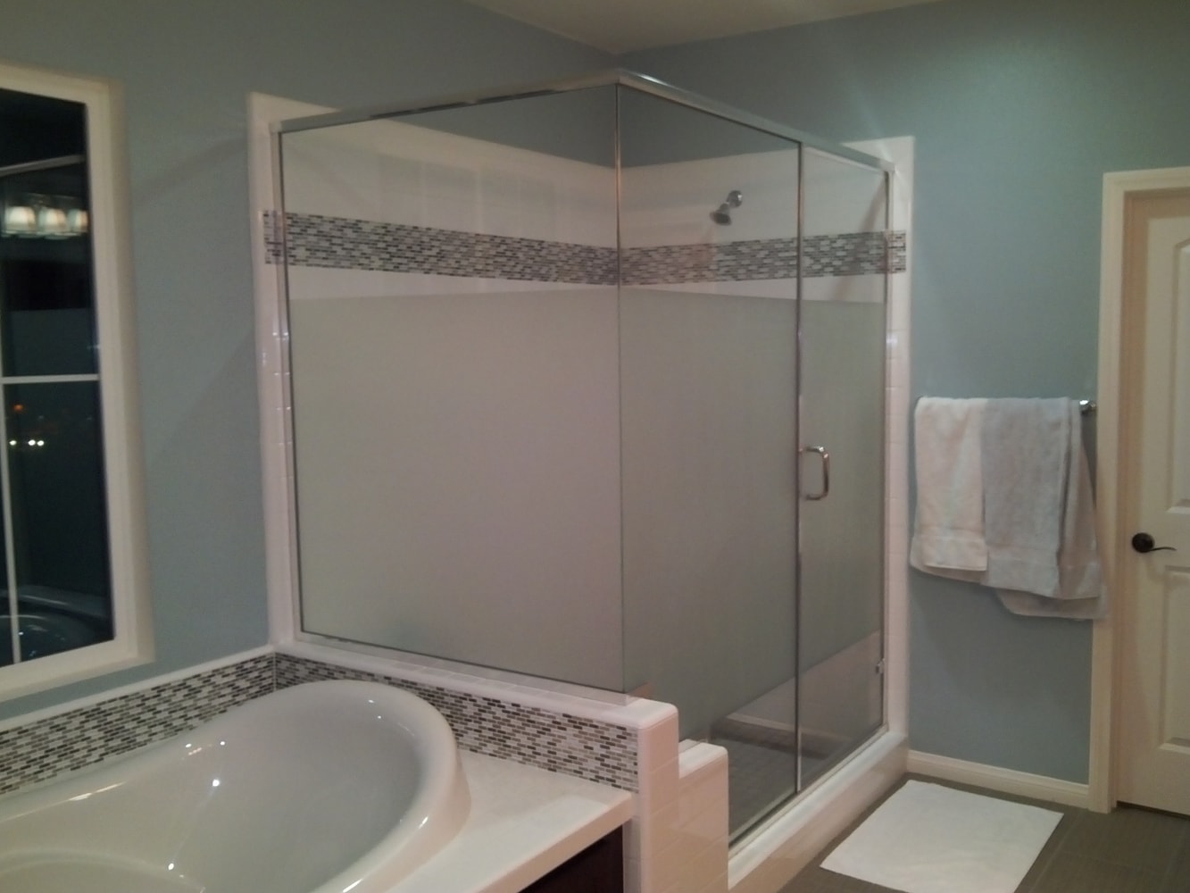 NU-VUE Window Films, Inc Photos