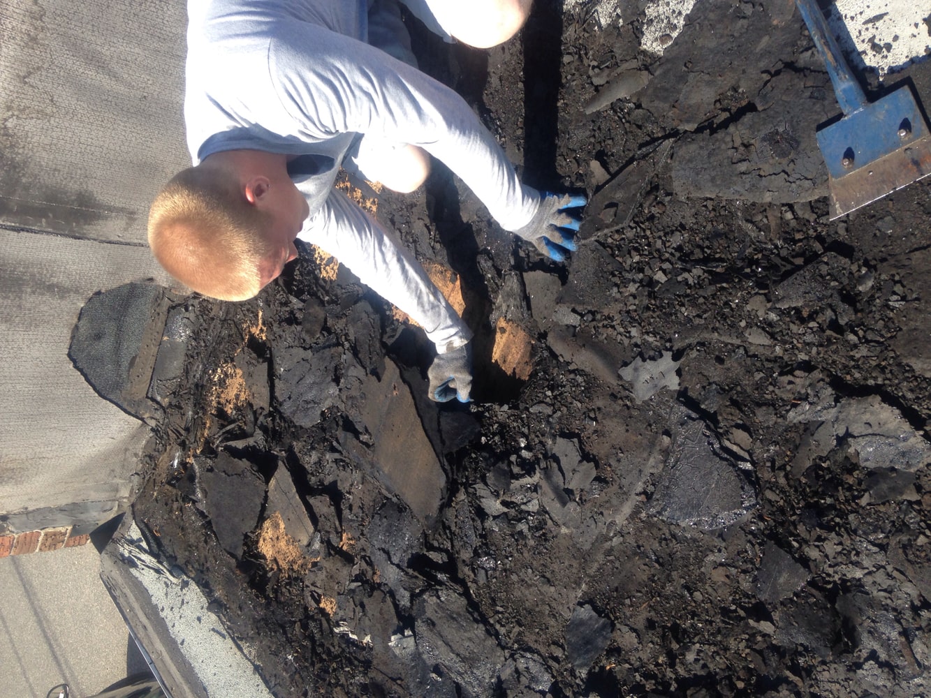 Photo(s) from 1stchoice Roofing Contractor