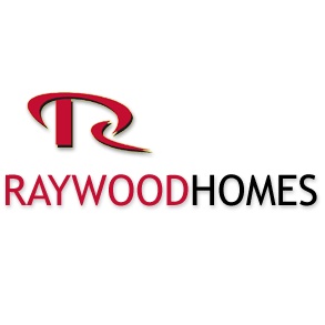 Raywood Homes