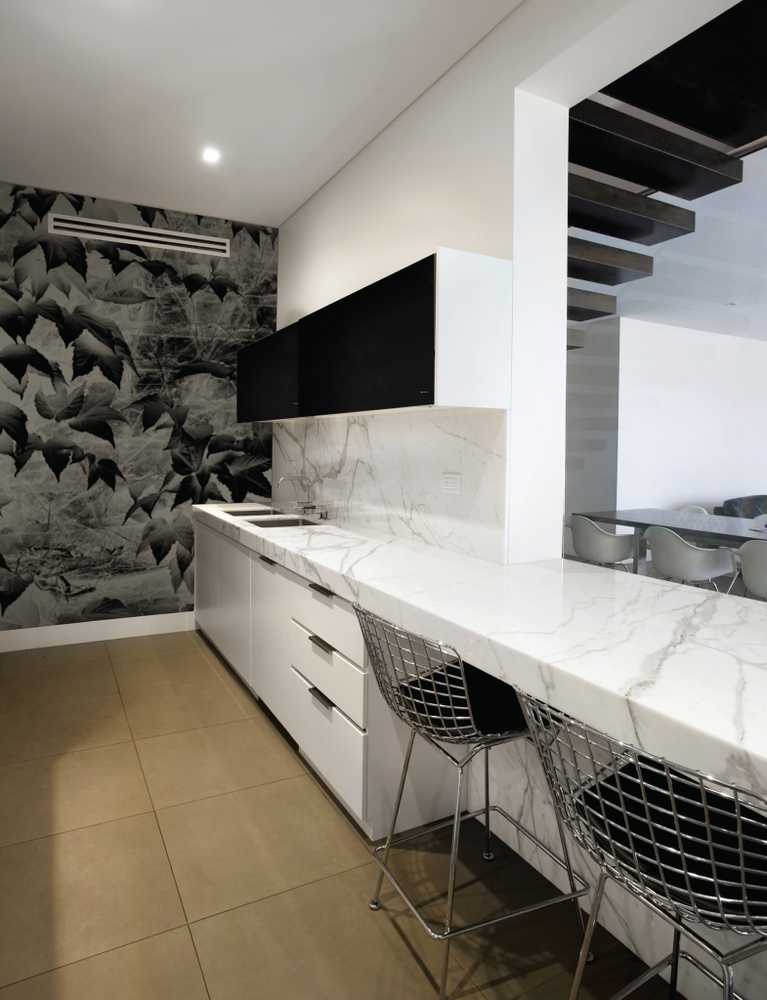 Vista Premium Construction Inc. Project