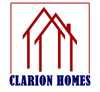 Clarion Homes