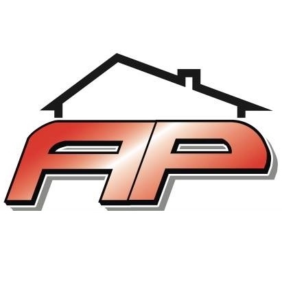 American Pro Exteriors, Inc