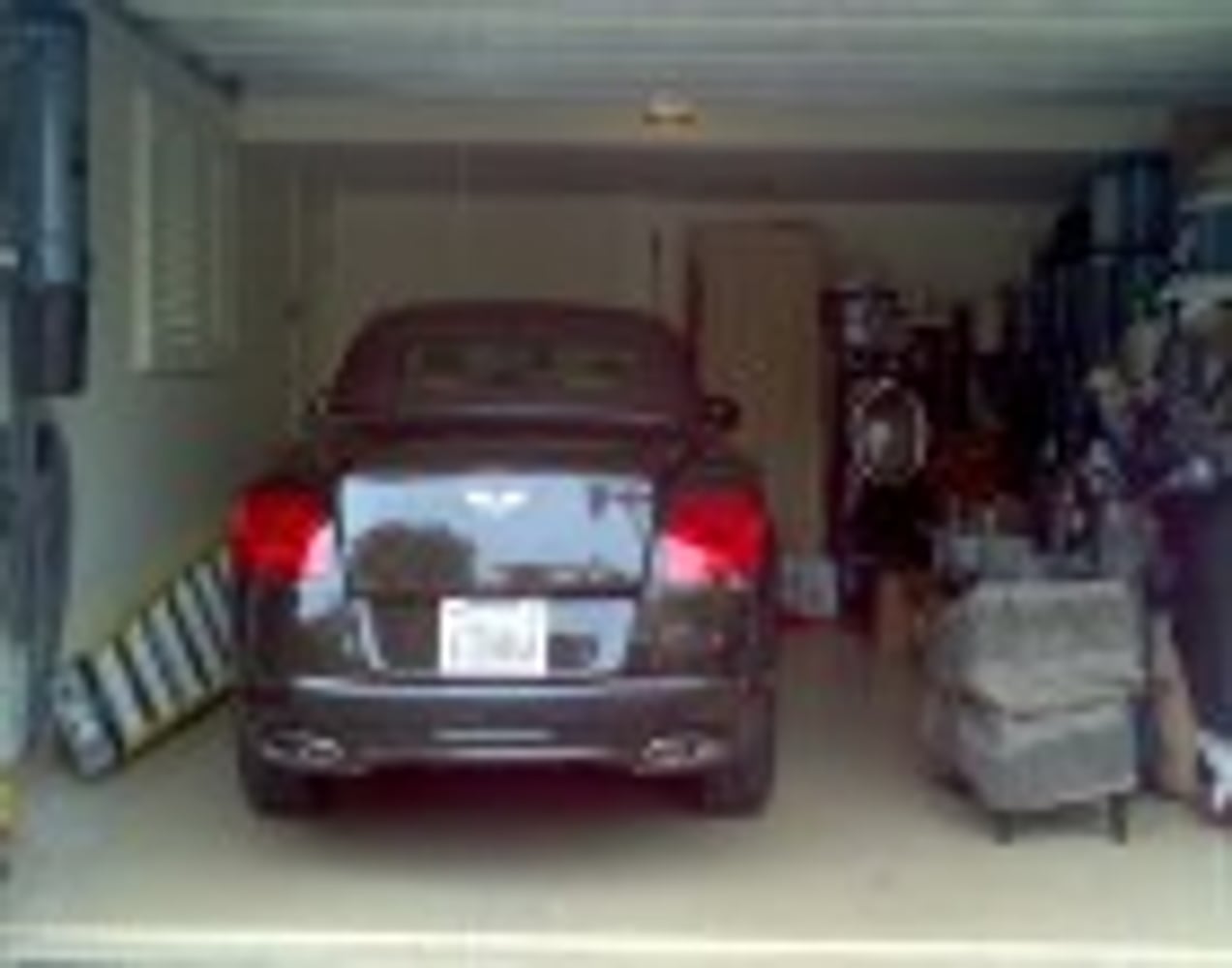 Garage Remedy Project 1