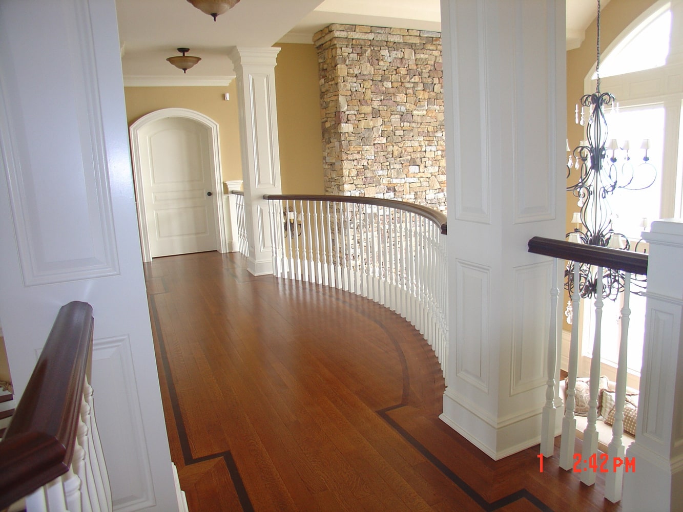 Photo(s) from Advanced Construction Management Corp