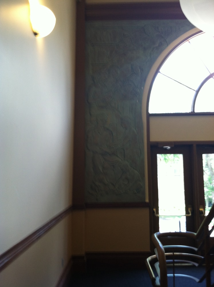 Photos from Ellis & Sons Painting