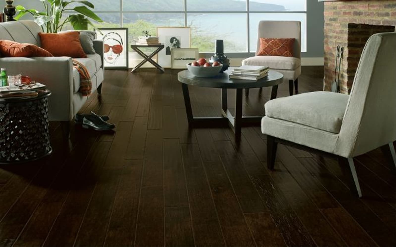 Photo(s) from Modern Floors Inc