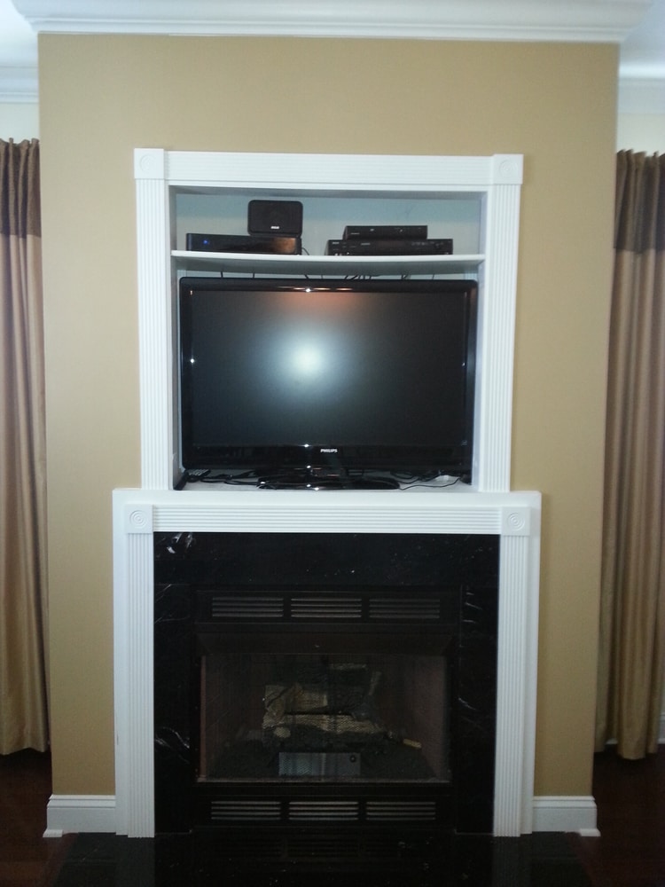 Photo(s) from The Low Country House Doctor