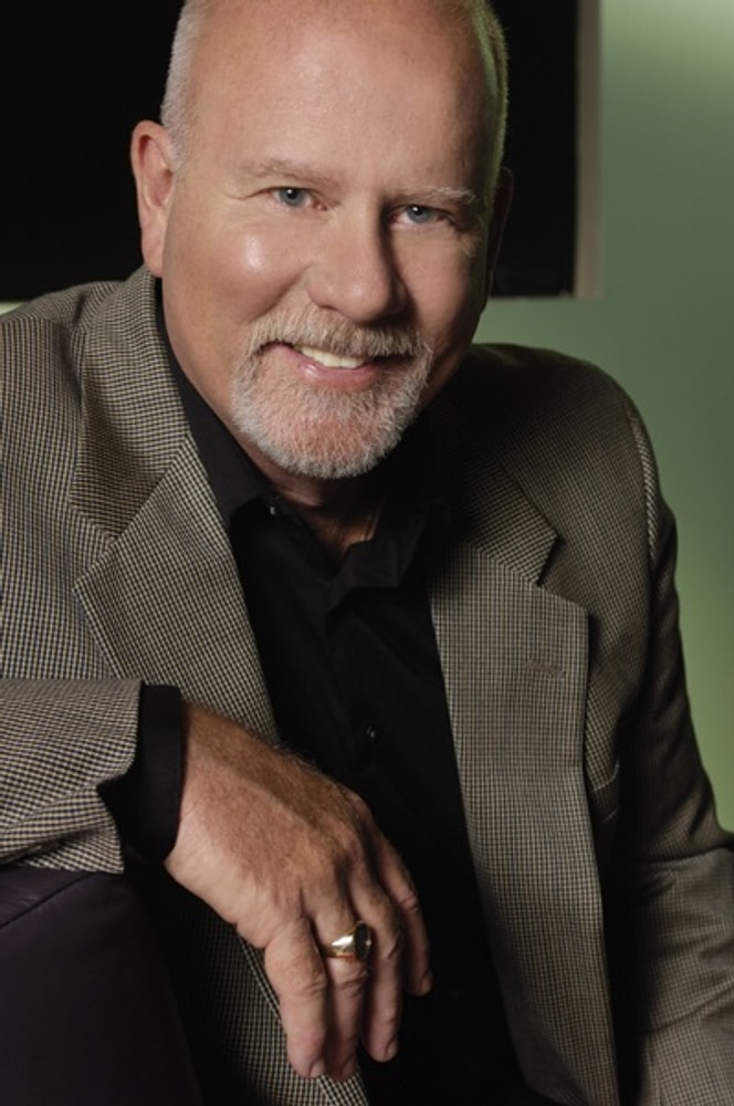 Photo(s) from Rhbj Consulting Llc